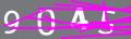 capsa